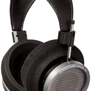 Grado Signature HP100SE