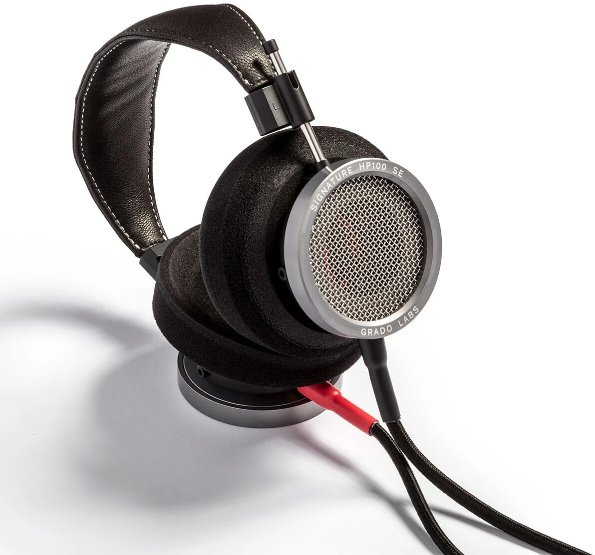 Grado Signature HP100SE – Image 6