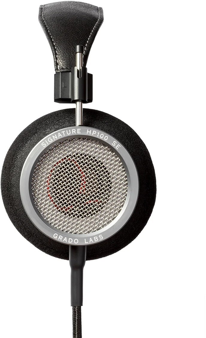Grado Signature HP100SE – Image 7