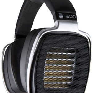 Casque arceau HEDD Audio HEDDphone