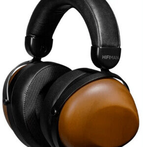 HifiMan HE-R10P