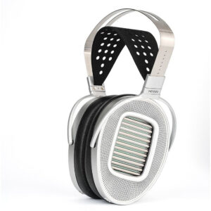 HifiMan HE1000 Unveiled