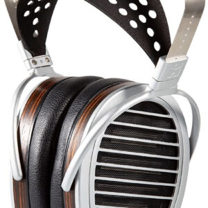 HifiMan HE1000SE