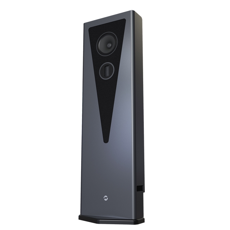 JMR EMP GRANDE – Image 2
