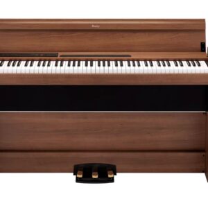 Piano Numérique Korg Poetry
