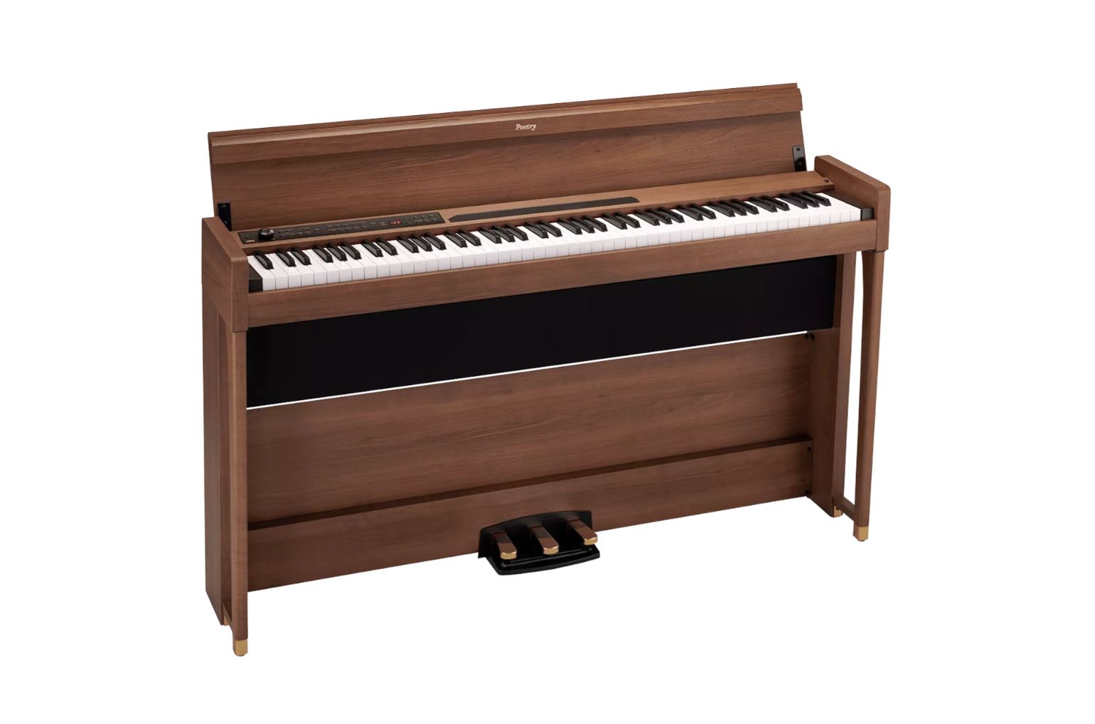 Piano Numérique Korg Poetry – Image 3