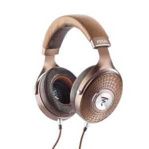Casque fermé focal STELLIA