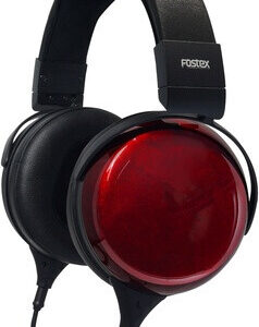 Fostex TH910