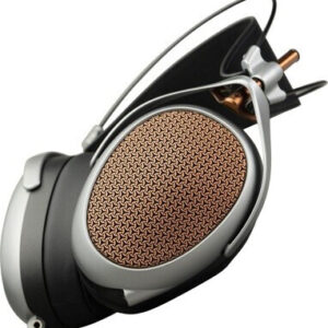 Casque arceau Meze POET