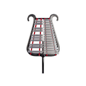 Musser M2041 Standard