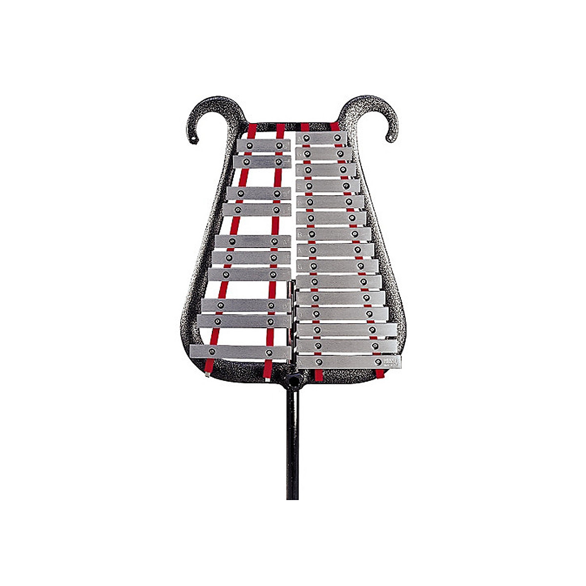 Musser M2041 Standard