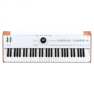 Arturia Astrolab 61 - Note Stage Keyboard