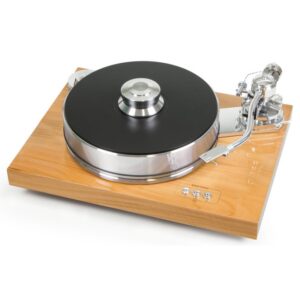 Pro-ject signature 10 Pack STARLING