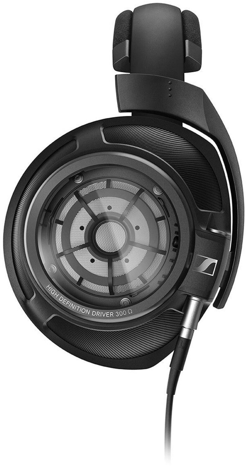 Sennheiser HD 820 – Image 2