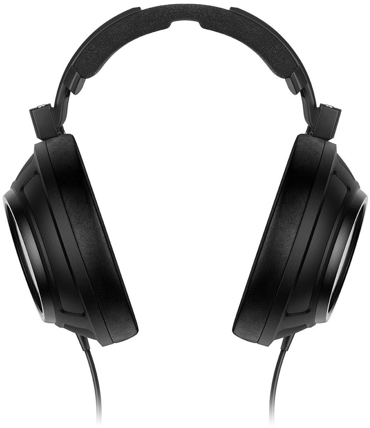 Sennheiser HD 820 – Image 3