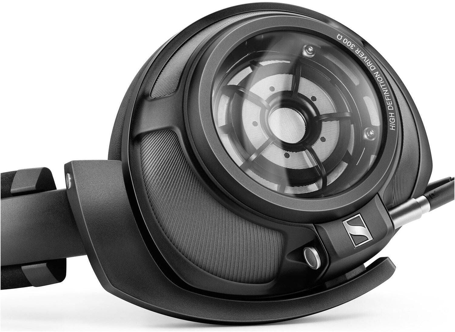 Sennheiser HD 820 – Image 4