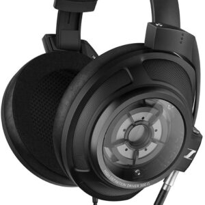 Sennheiser HD 820