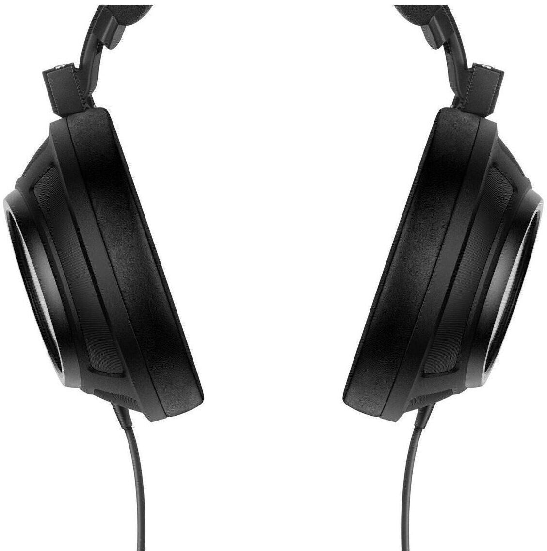 Sennheiser HD 820 – Image 5