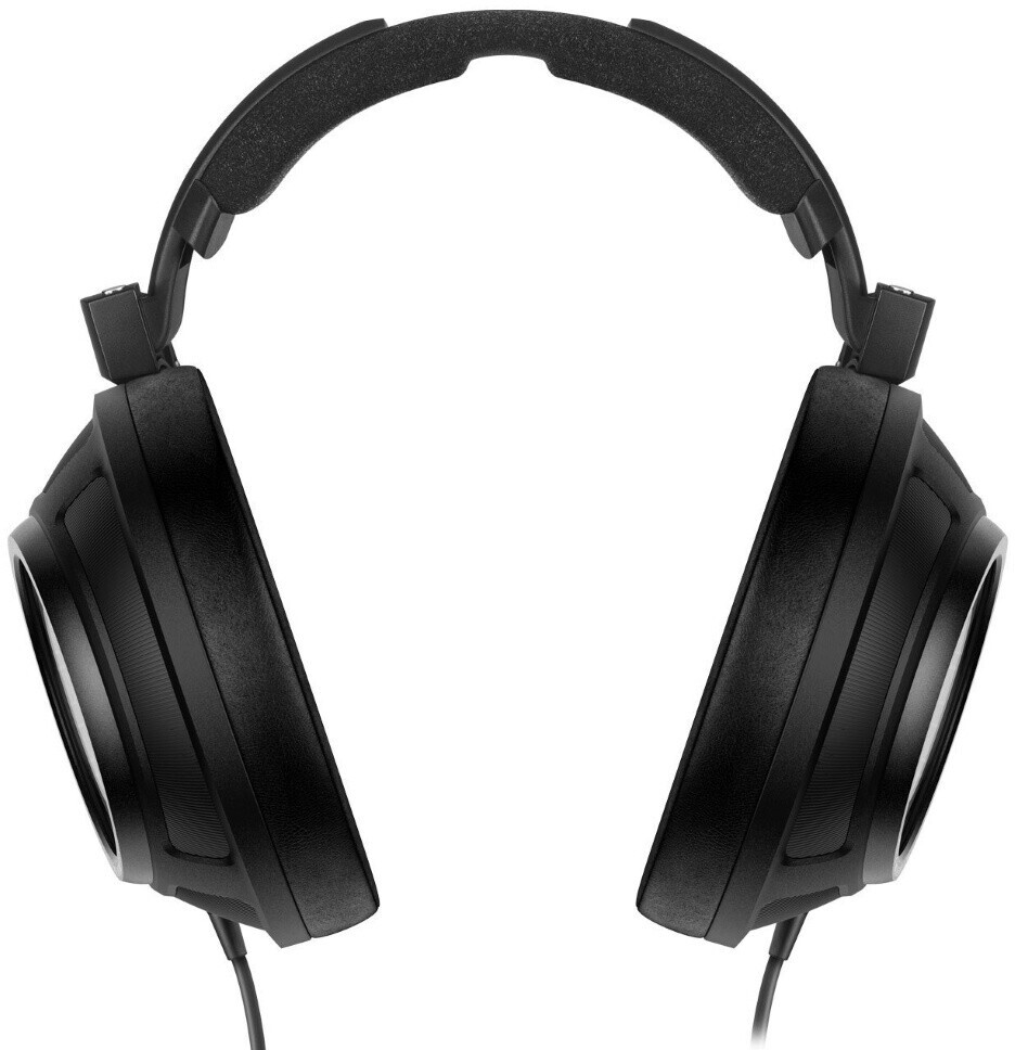 Sennheiser HD 820 – Image 7