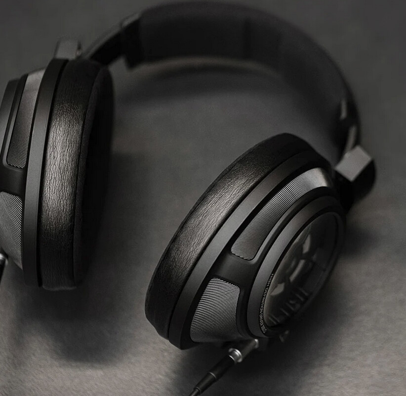 Sennheiser HD 820 – Image 8