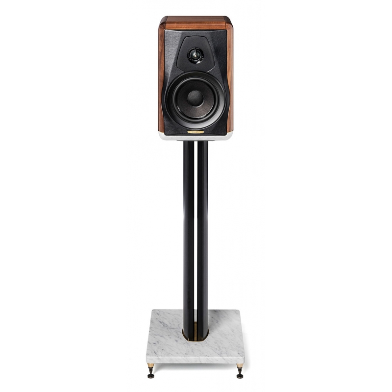 Sonus Faber Electa AMATOR III – Image 2