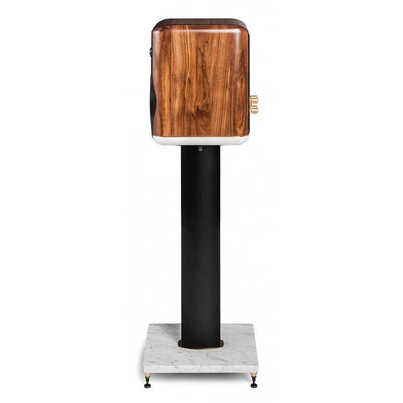 Sonus Faber Electa AMATOR III – Image 3