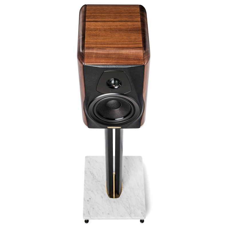 Sonus Faber Electa AMATOR III – Image 4
