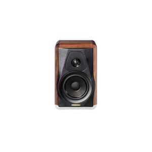 Sonus Faber Electa AMATOR III