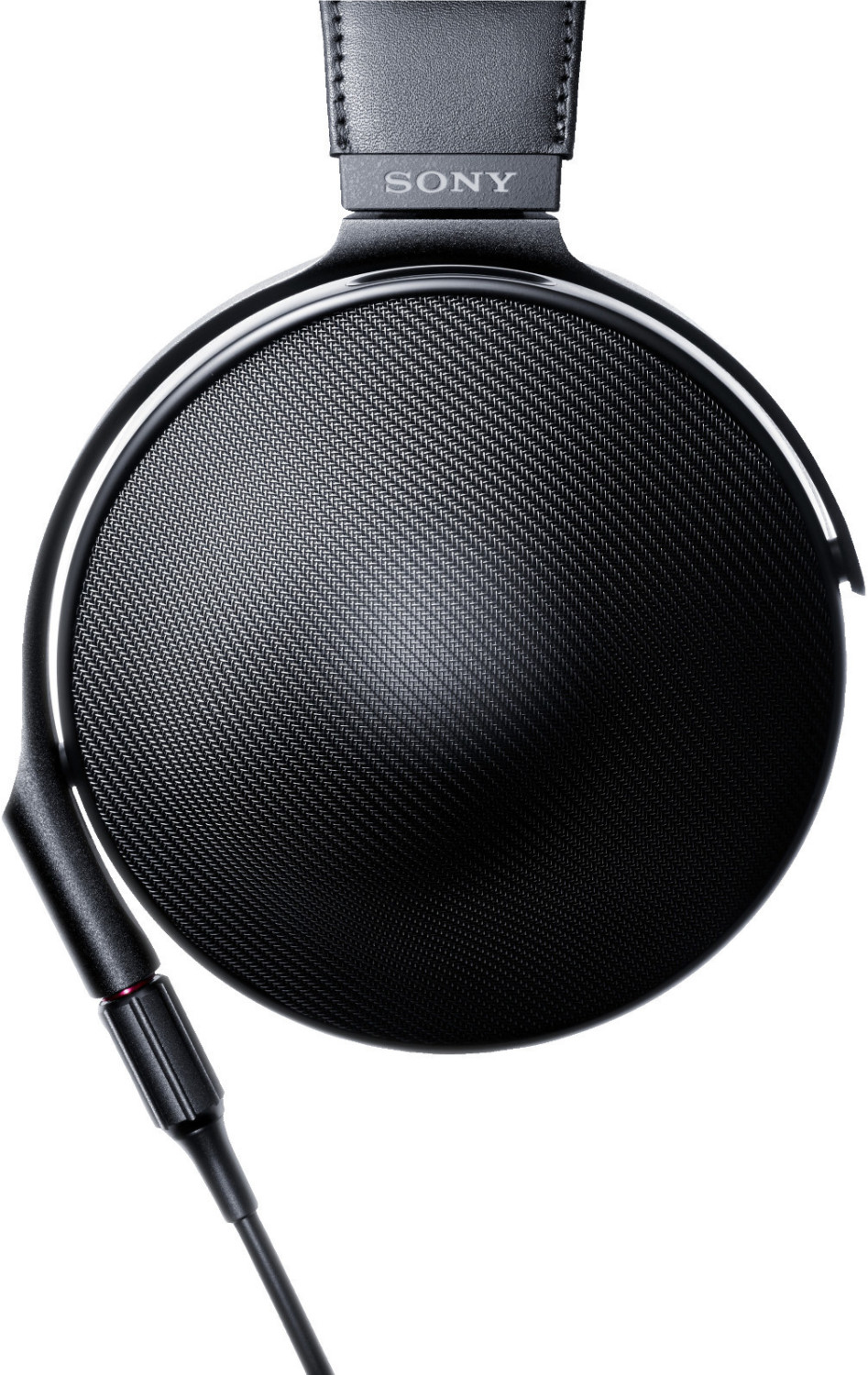 Sony MDR-Z1R – Image 2