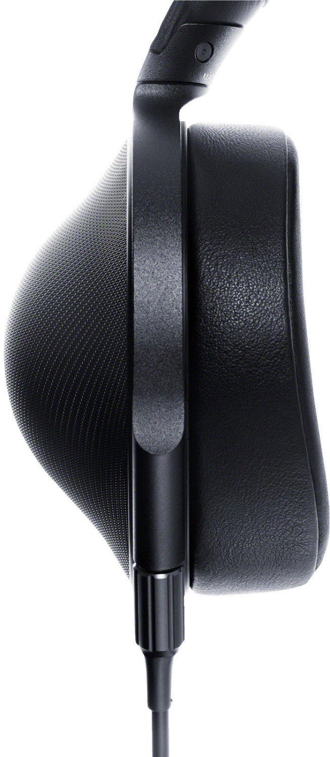 Sony MDR-Z1R – Image 3