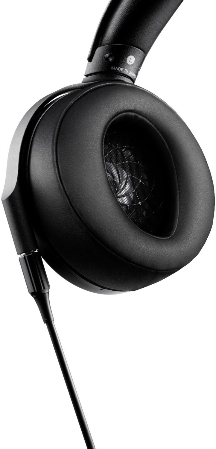 Sony MDR-Z1R – Image 4