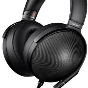 Sony MDR-Z1R