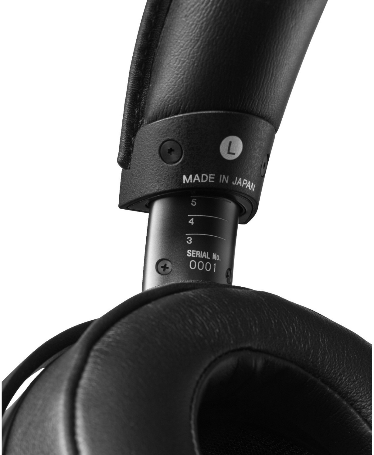 Sony MDR-Z1R – Image 5