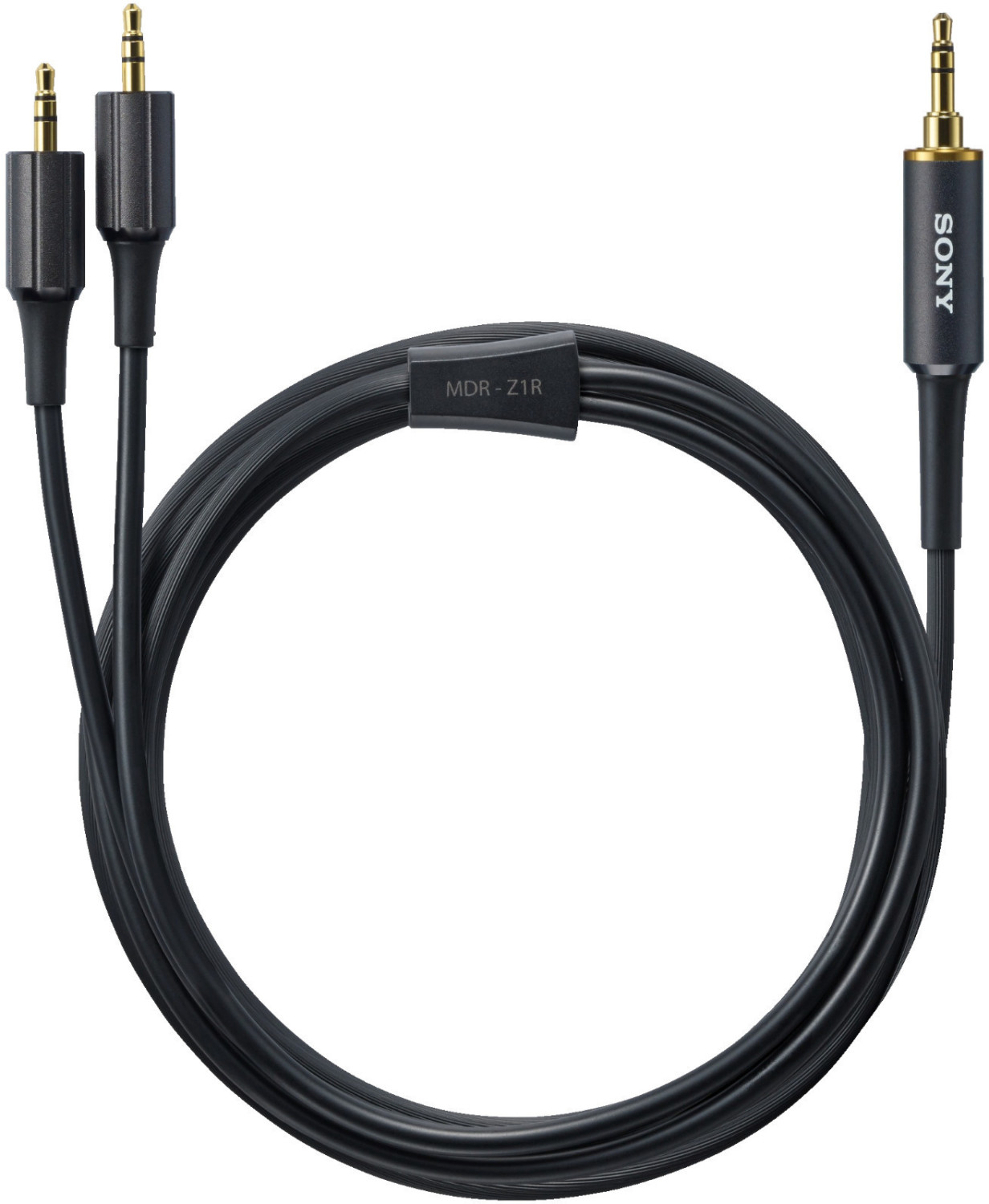 Sony MDR-Z1R – Image 6