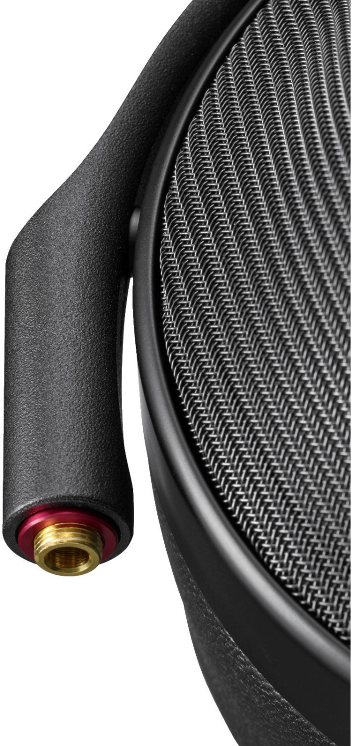 Sony MDR-Z1R – Image 7
