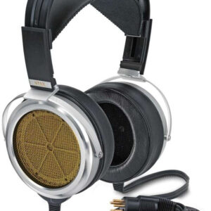 Stax SR-009