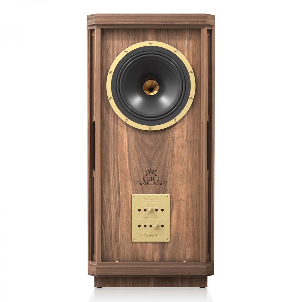 Tannoy Stirling III Lz – Image 2