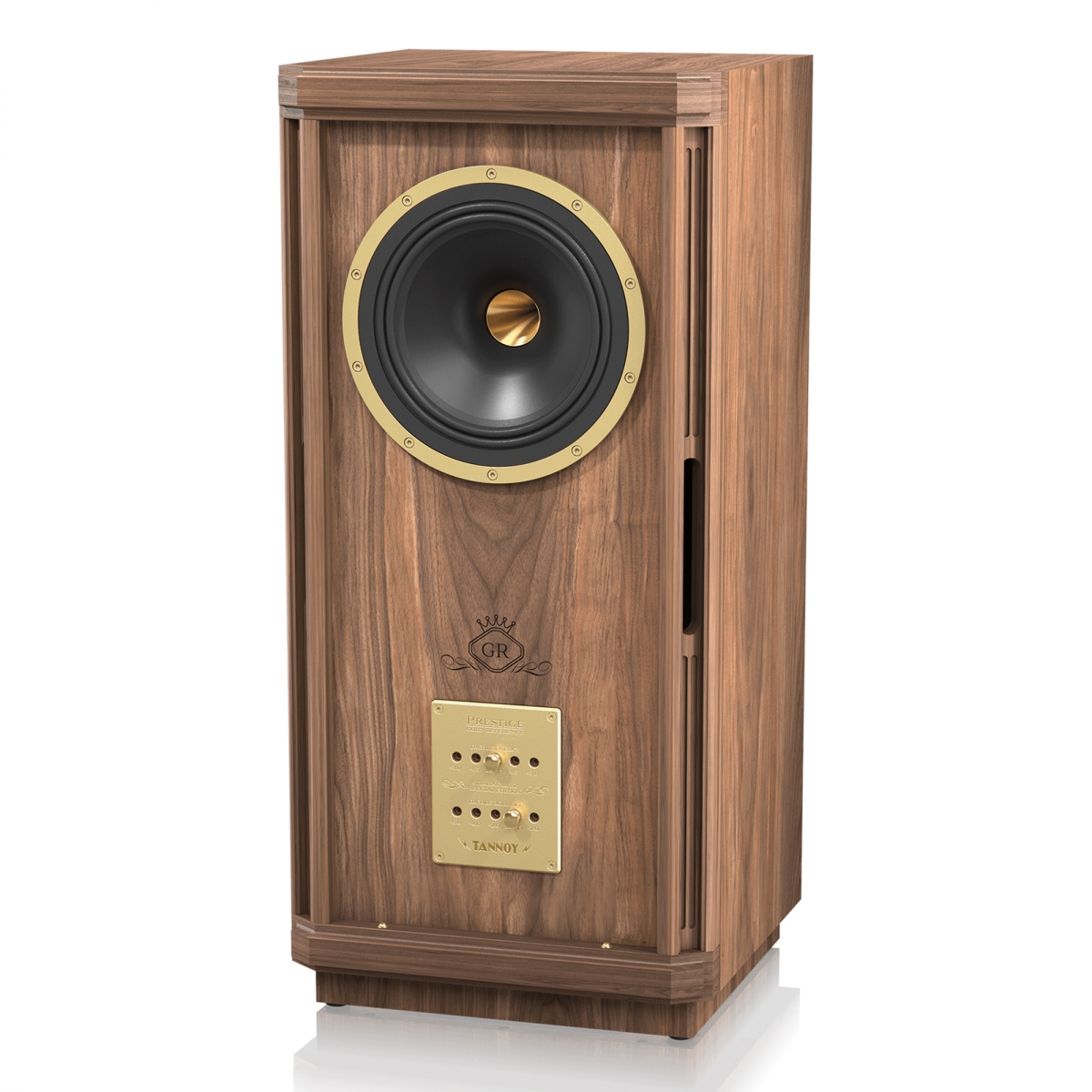 Tannoy Stirling III Lz – Image 3