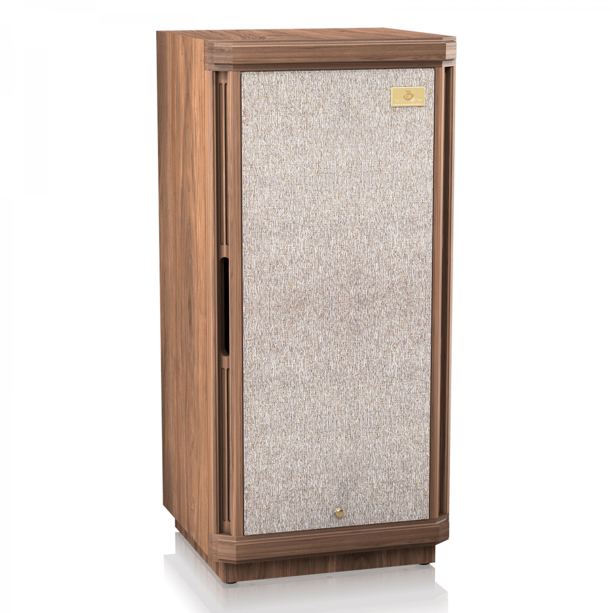 Tannoy Stirling III Lz – Image 4