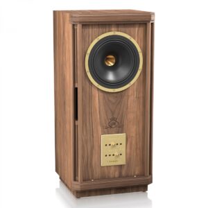 Tannoy Stirling III Lz