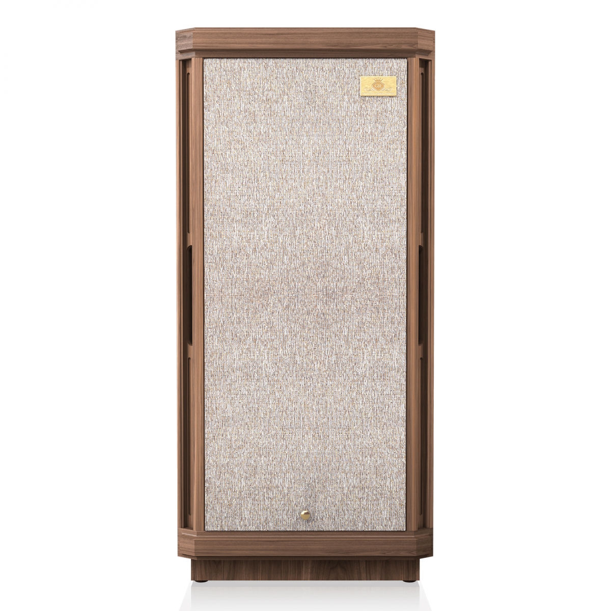 Tannoy Stirling III Lz – Image 5