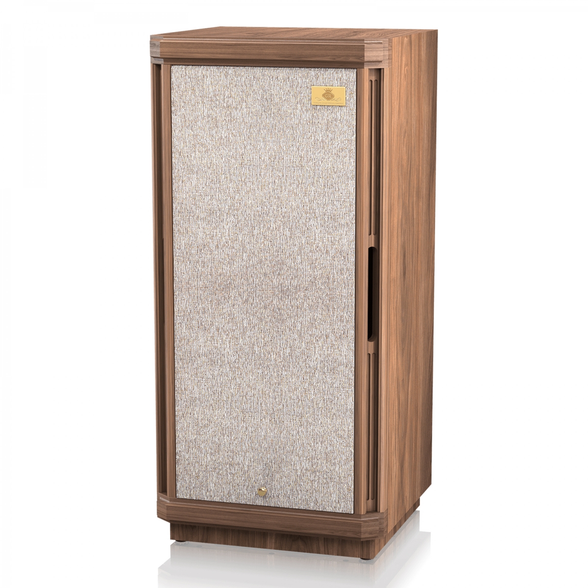 Tannoy Stirling III Lz – Image 6