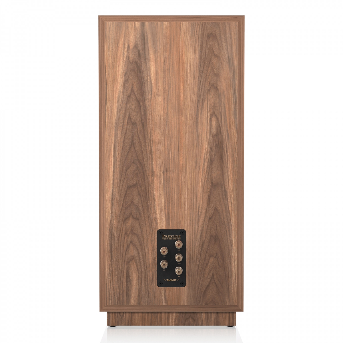 Tannoy Stirling III Lz – Image 7