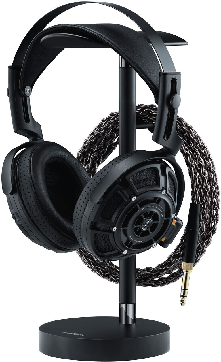 Yamaha YH-5000SE with Cable
