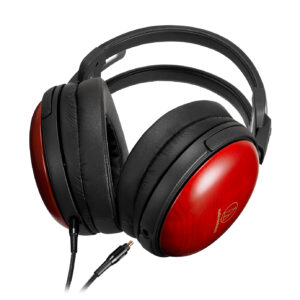 Casque HiFi fermé Audio-Technica ATH-AWAS