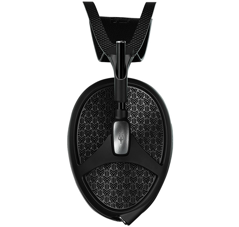 Casque HiFi ouvert Meze Empyrean II – Image 2