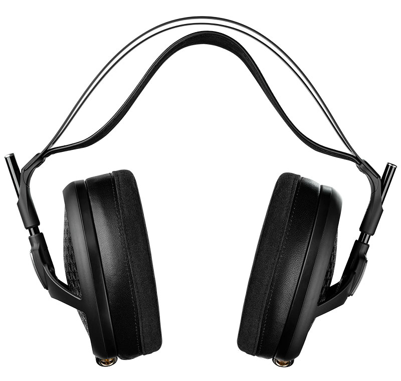 Casque HiFi ouvert Meze Empyrean II – Image 3