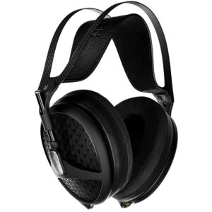 Casque HiFi ouvert Meze Empyrean II