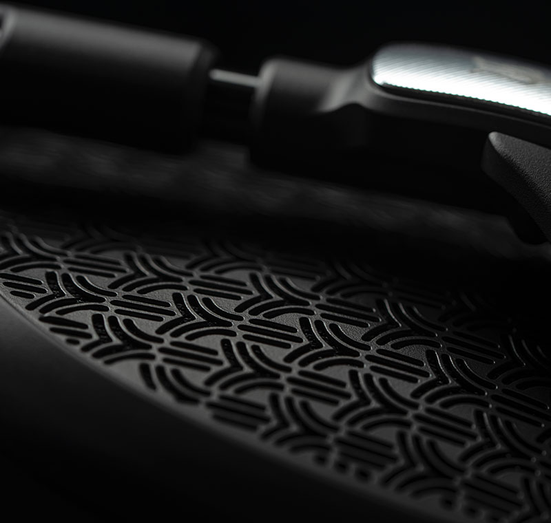 Casque HiFi ouvert Meze Empyrean II – Image 7