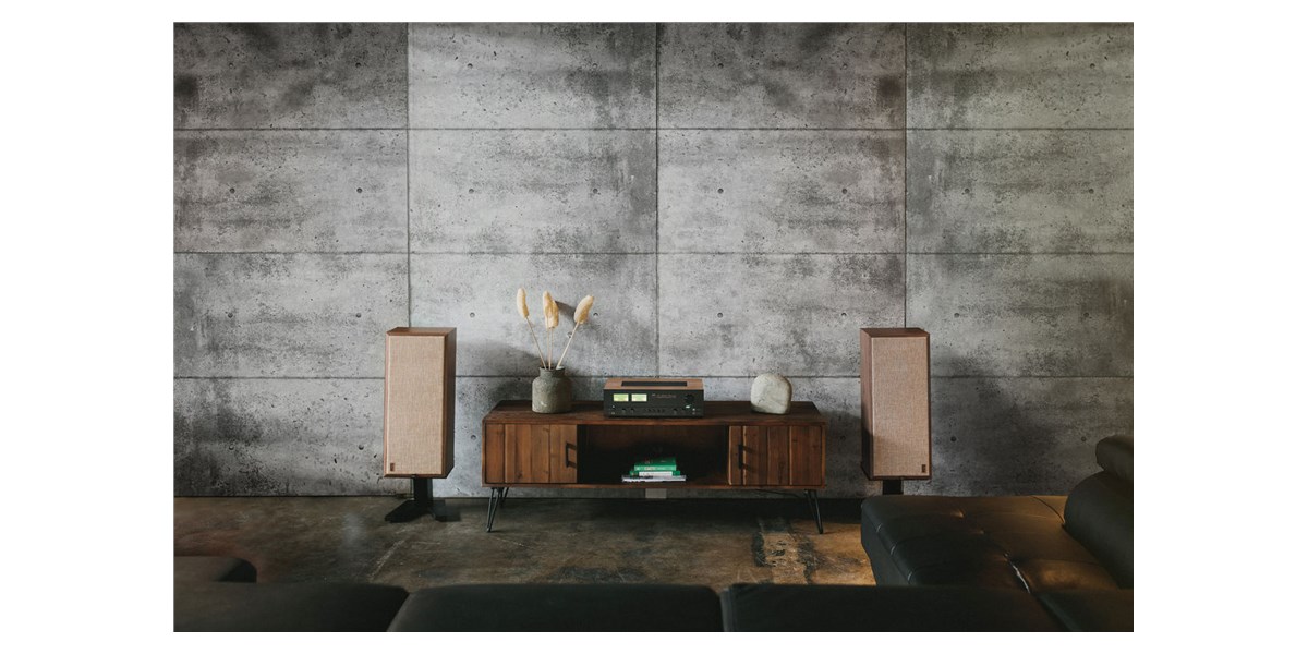 NAD C3050 SE - Amplificateur HiFi Stéréo – Image 6